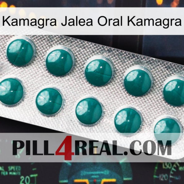 Kamagra Oral Jelly Kamagra dapoxetine1.jpg